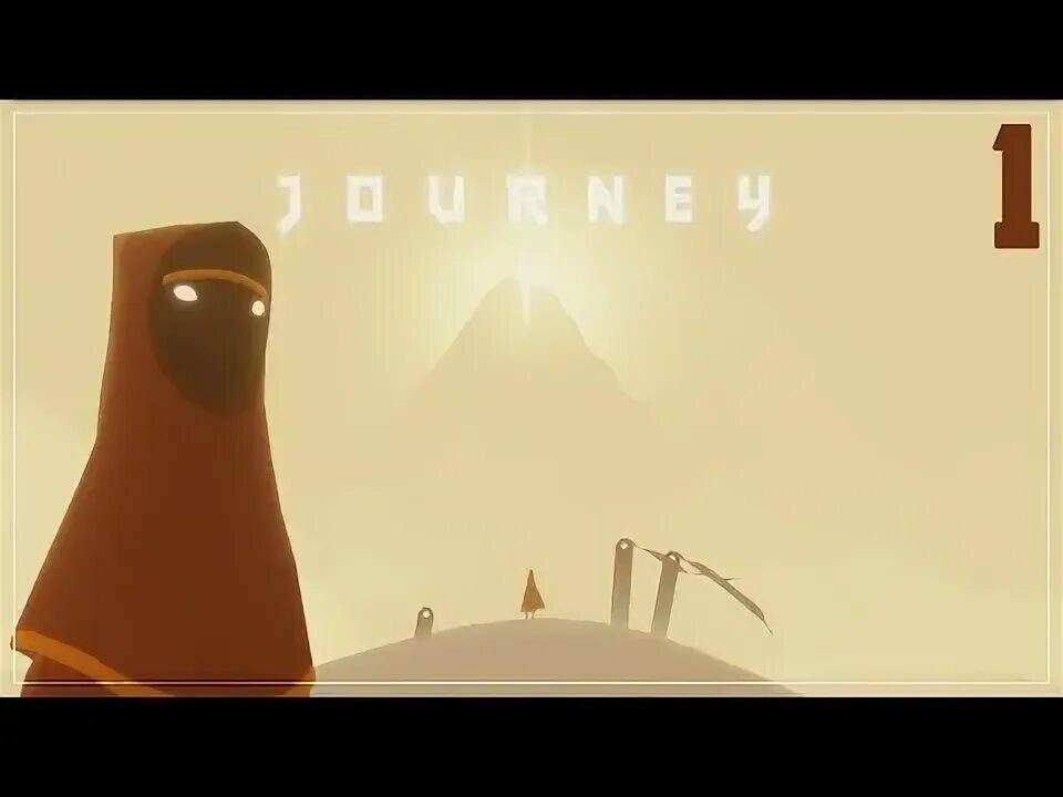 Journey ps3. Frieren new journey прохождение. Мид джорней картинки. Divine journey 1. Фрирен фрирен.