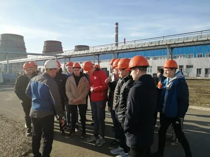 Балаково центролит