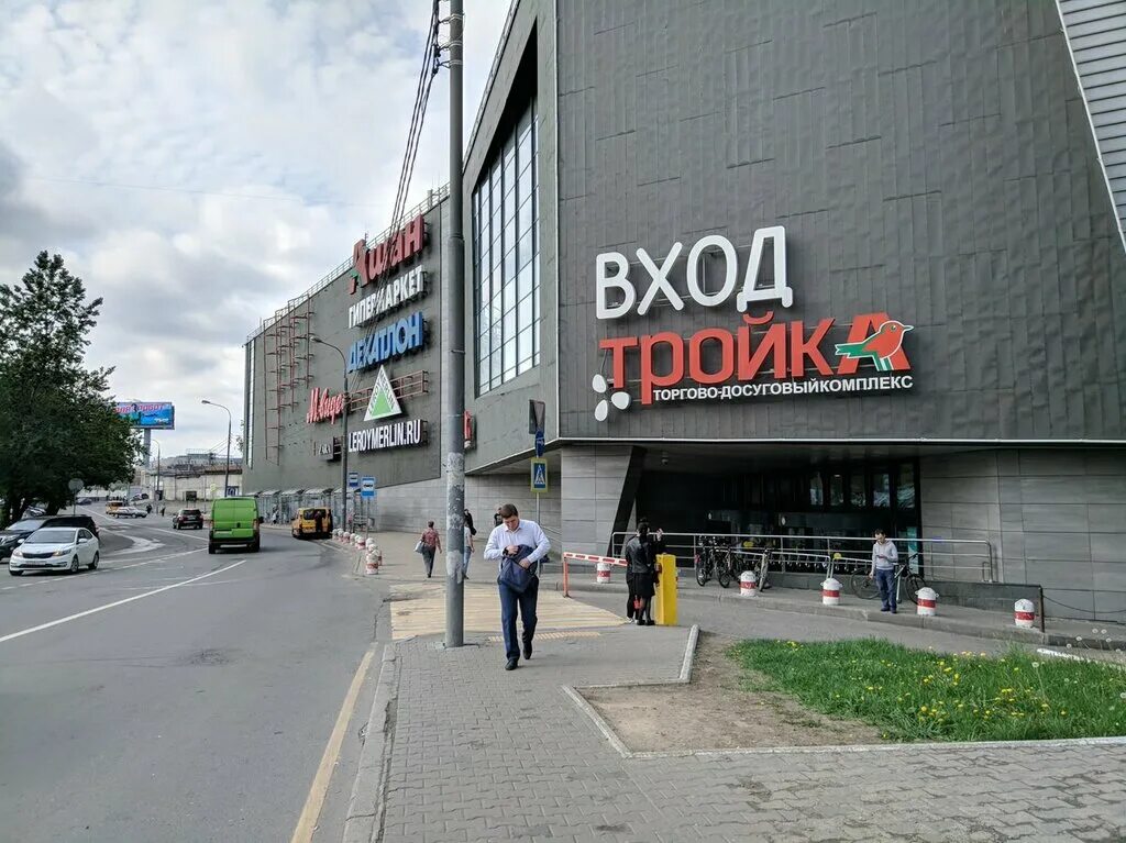 Москва верхняя красносельская ул 2. Верхняя красносельская 3а. москва, ул. верхняя красносельская, 3а. тройка, москва, верхняя красносельская улица. торговый центр на верхней красносельской.