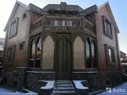 Авито республики ингушетия