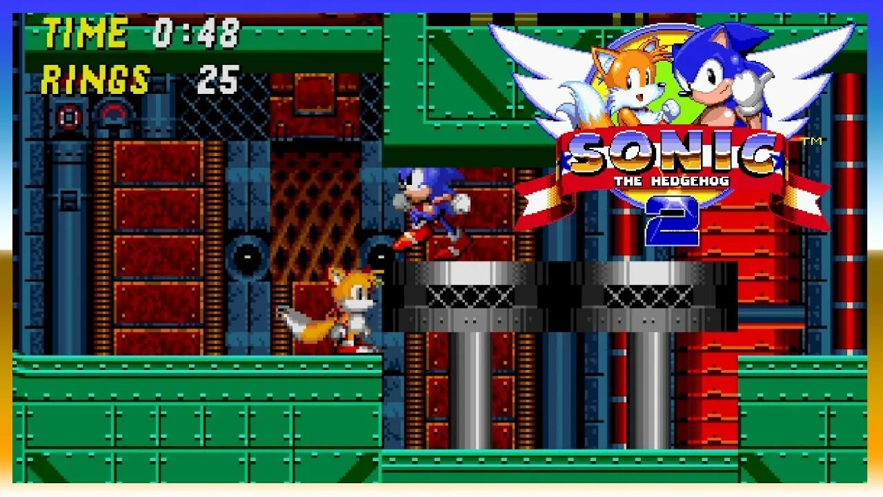 Игра сега соник 2. Sonic 2 Sega. Sonic 2 сега. Sonic 2 ретро сега. Sonic Kaizo.