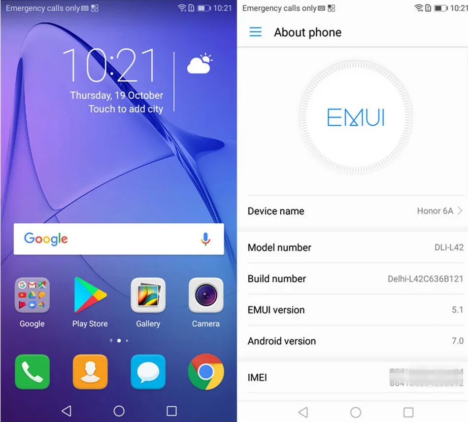 Что такое ota в смартфоне