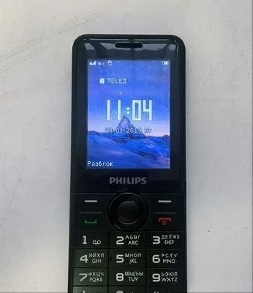 Филипс е168. E168 philips game. Philips xenium e331. Телефон филипс 168. Philips e168.