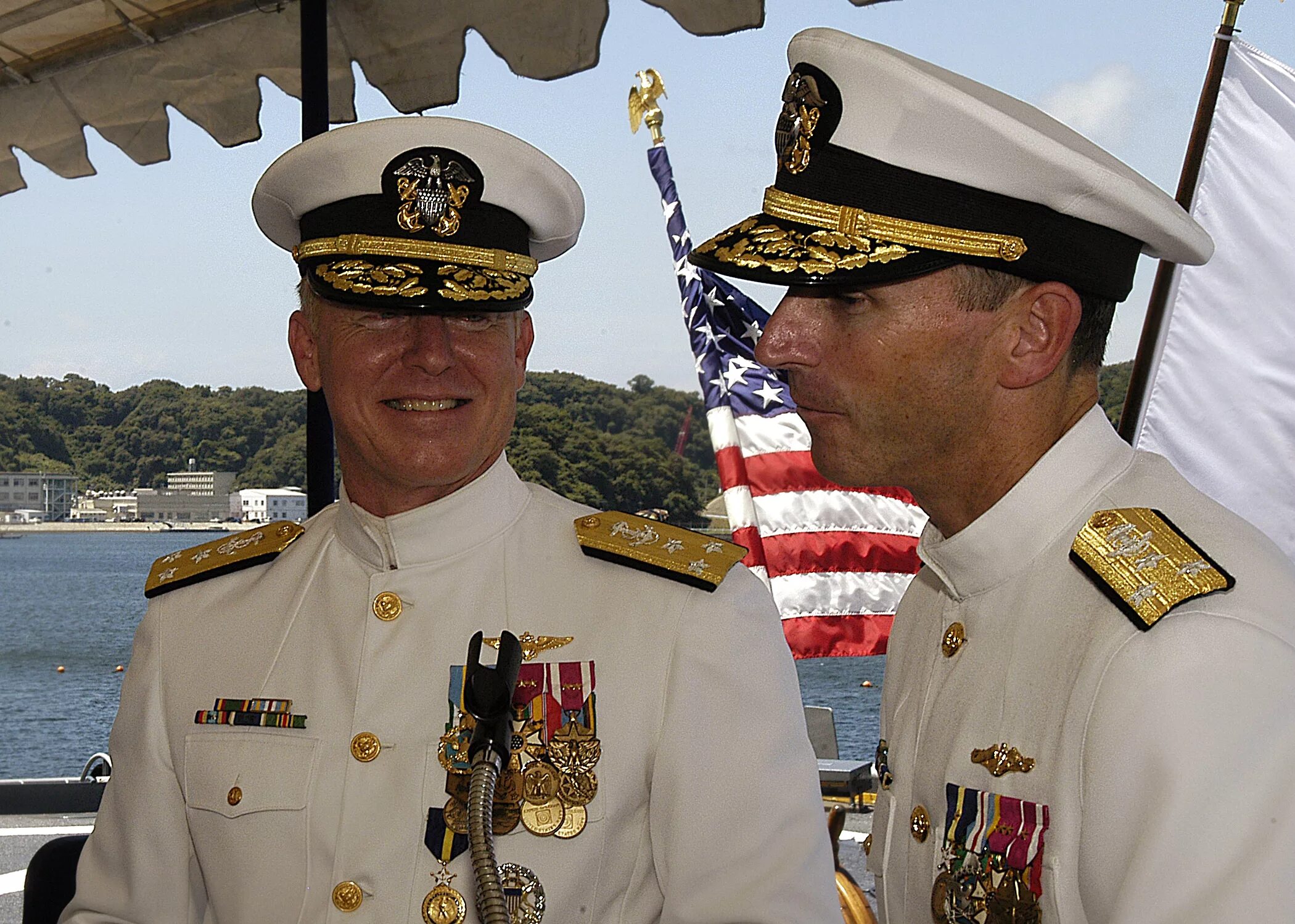 Адмиралы вмс. Адмирал вмс сша. вице адмирал флота вмс сша. офицеры вмс сша. форма офицера вмф сша.
