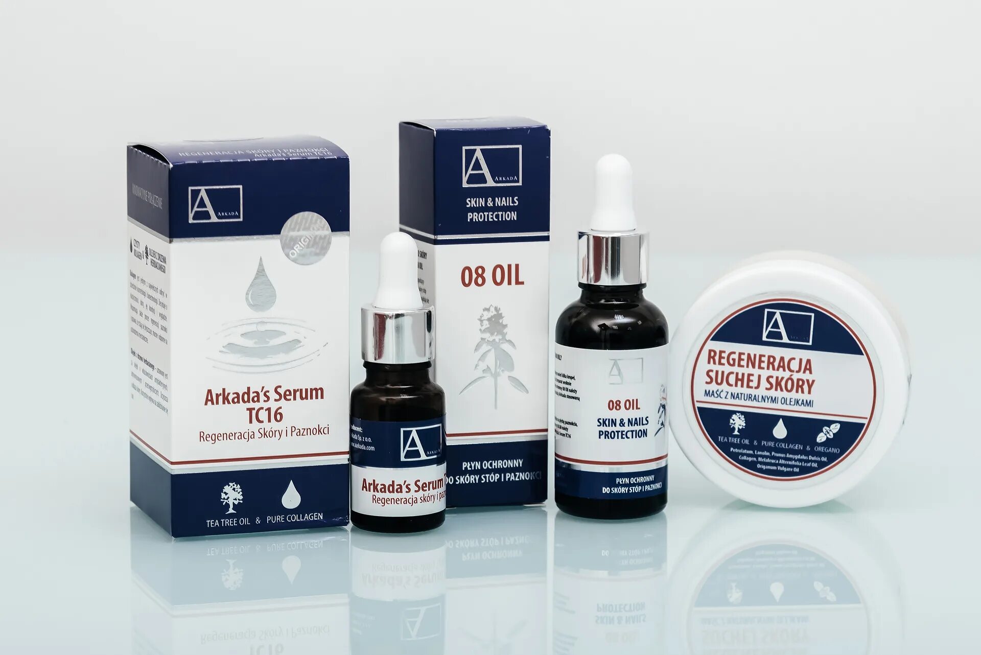 Arkada serum tc16. Сыворотка arkada Serum tc16. Аркада серум 16. Аркада сыворотка для ногтей тс16. Сыворотка аркада ТС 16.