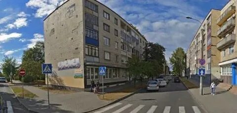 Панорама 35