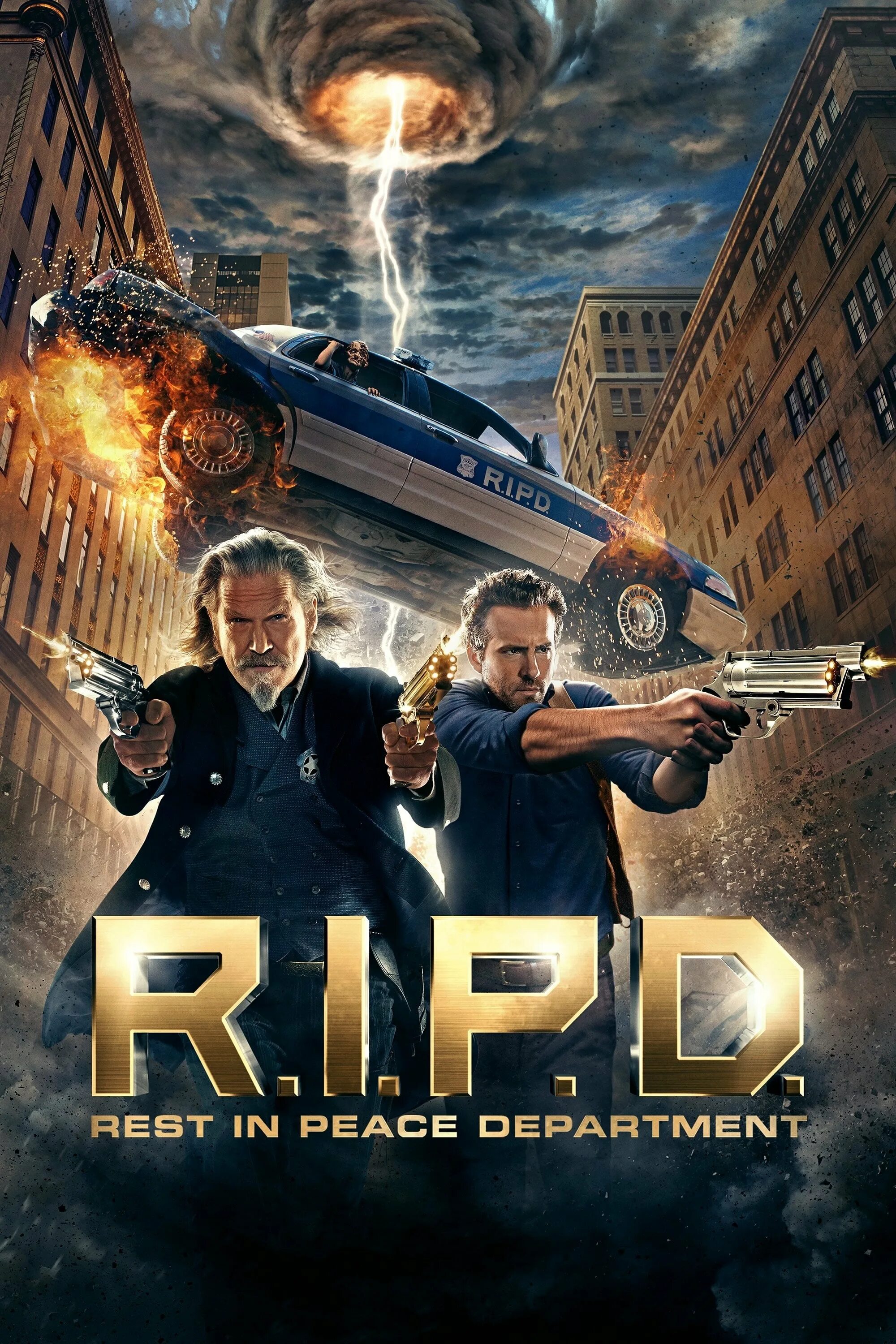 R i p d 2