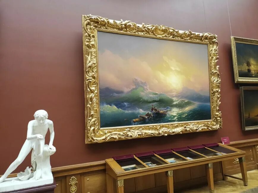 аврора русский музей. русский музей режим работы январь 2024. русский музей санкт-петербург режим работы. русский музей в санкт-петербурге собрание. экспонаты русского музея в санкт-петербурге.