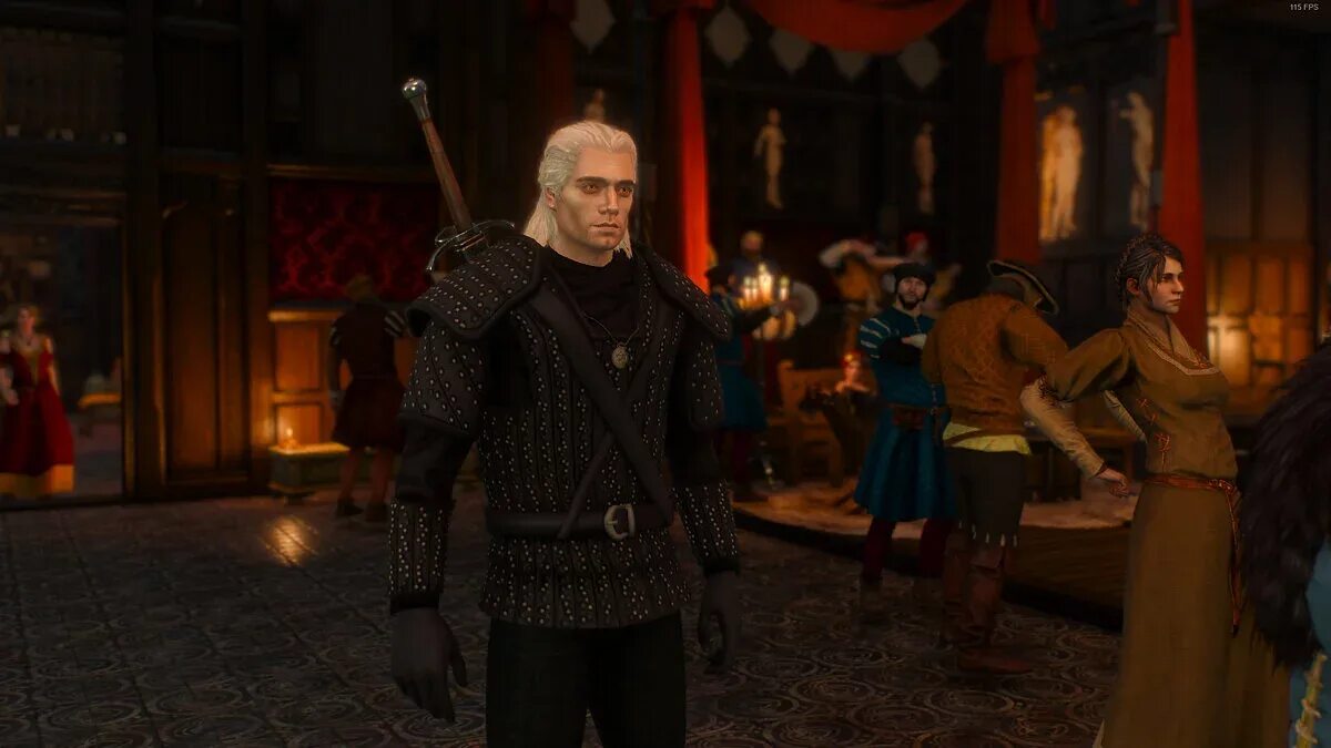The witcher 3 wild hunt. Ведьмак 3 дикая охота новая игра+ что это. The witcher 3 wild hunt ps4. Сборки торна. Ведьмак 3: дикая охота.