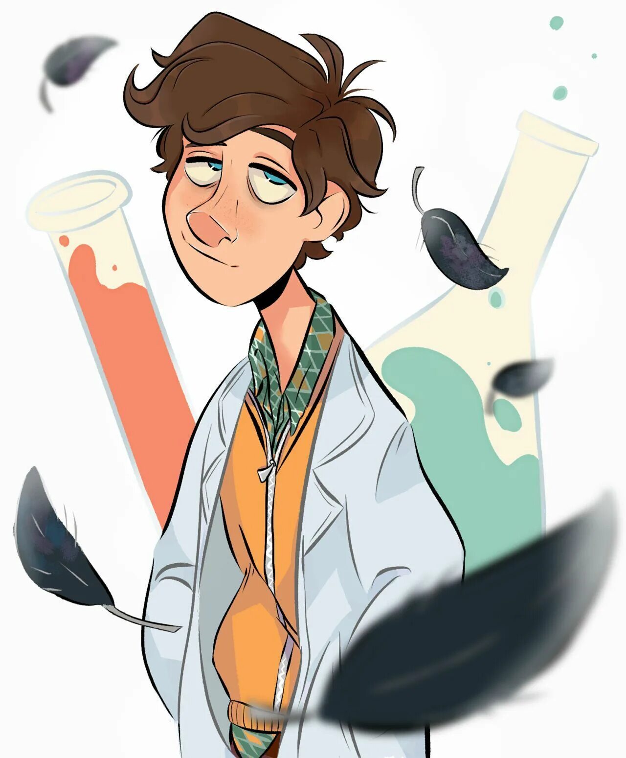 Ленс и уолтер арт 18. Уолтер и лэнс слэш. Уолтер и лэнс слэш. Уолтер камуфляж. Уолтер камуфляж.