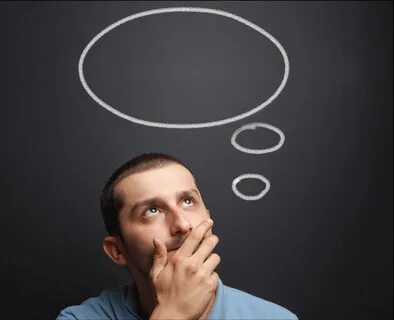 Think 00
