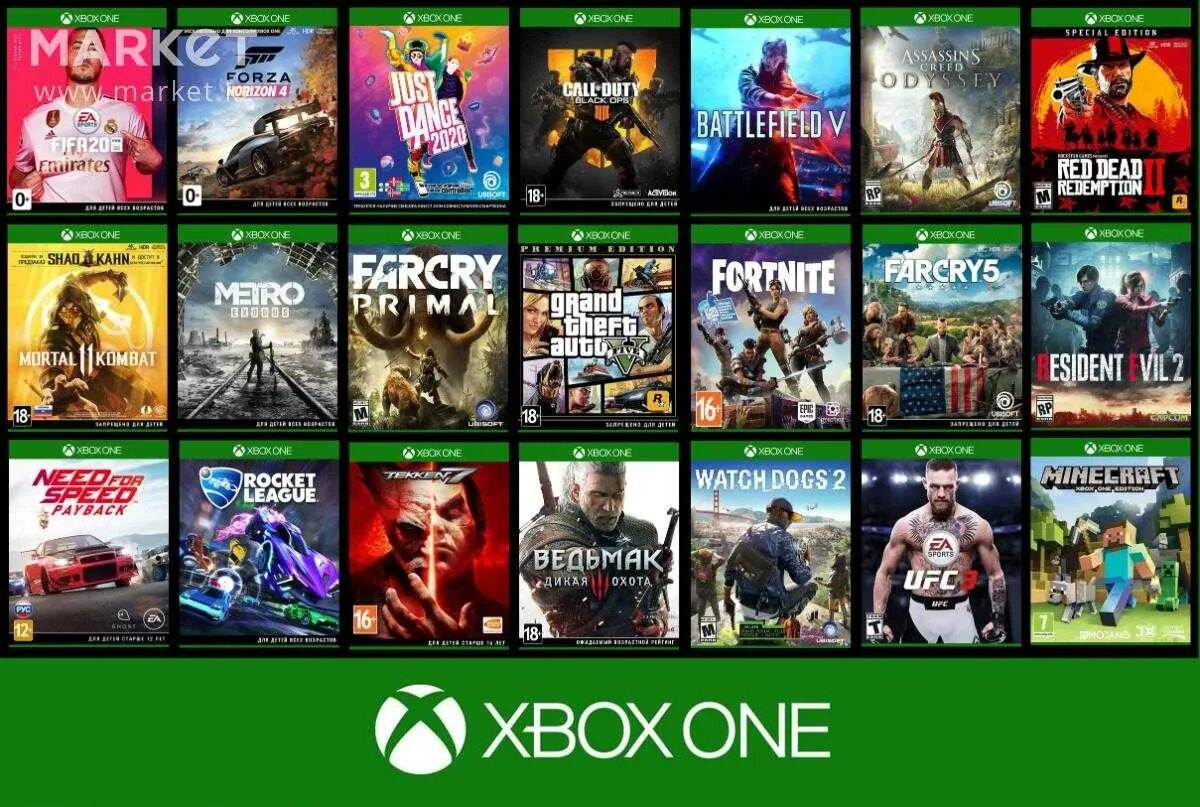 Бесплатные игры на иксбокс. Xbox игры. Игры на Xbox 1. Игры на Икс бокс Ван. Игры на Xbox one s.