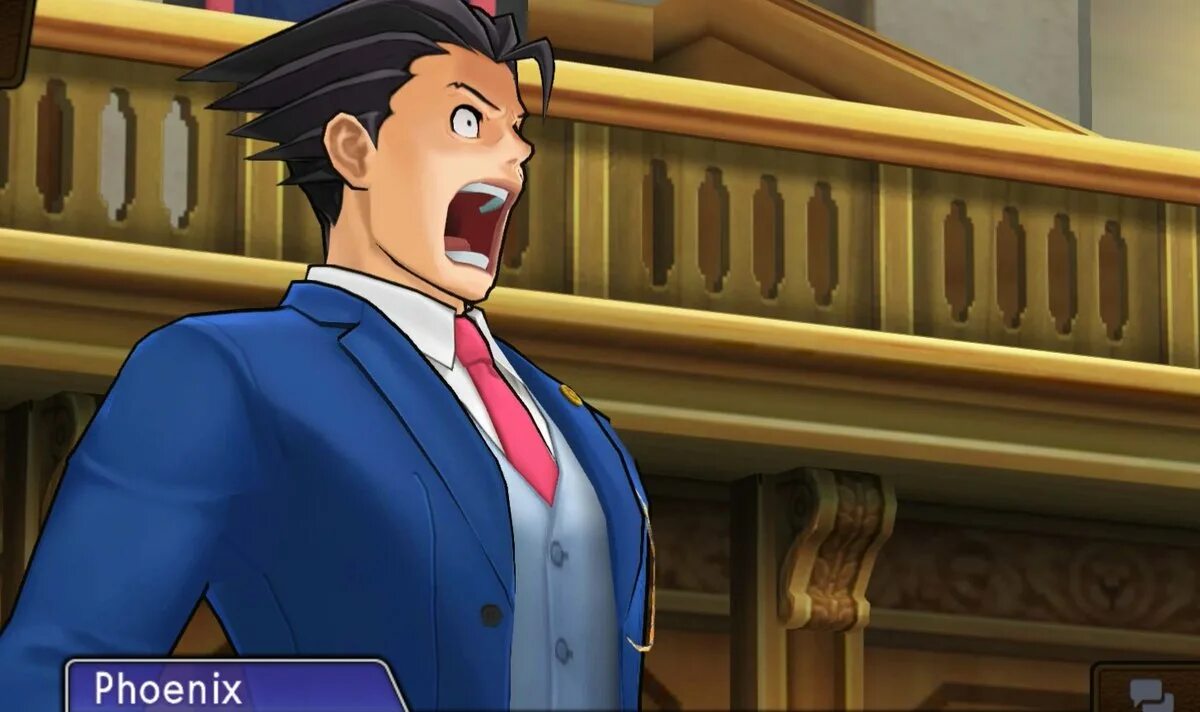 Играть жалко. Ace attorney 5 Dual Destinies. Ace attorney Dual Destinies tonate. Ace attorney Dual Destinies арты. Ace attorney зал суда Dual Destinies.