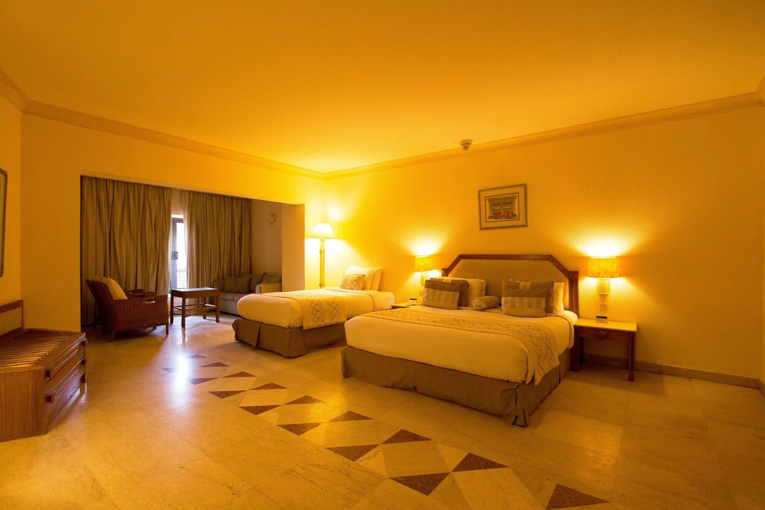 Континенталь Хургада Резорт. Hotel & Resort Hurghada ex.Movenpick. Отель Continental Хургада. Continental Hurghada Resort (ex. Movenpick) 5*.