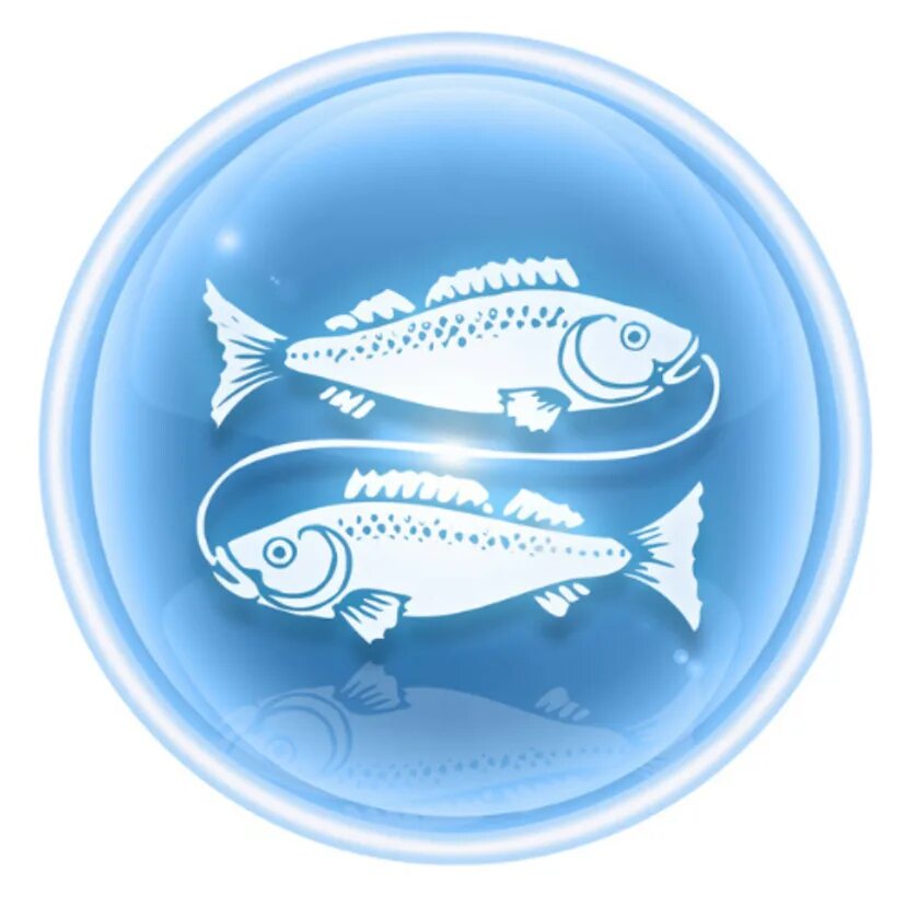 Рыба на белом фоне. Знак рыбы на белом фоне. Рыбка на синем фоне. Знак зодиака рыбы на белом фоне. Лучшие знаки для рыб