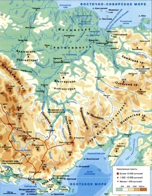 Река Колыма на карте. Исток реки Колыма на карте России. Река Индигирка на карте и Колыма. Колымское Нагорье на карте. Колыма бассейн океана