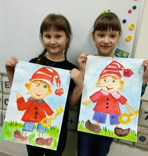 Изо кружка. Кружок рисования. изо кружок для детей. кружок изо рисунки. кружок изо для детей в школе.