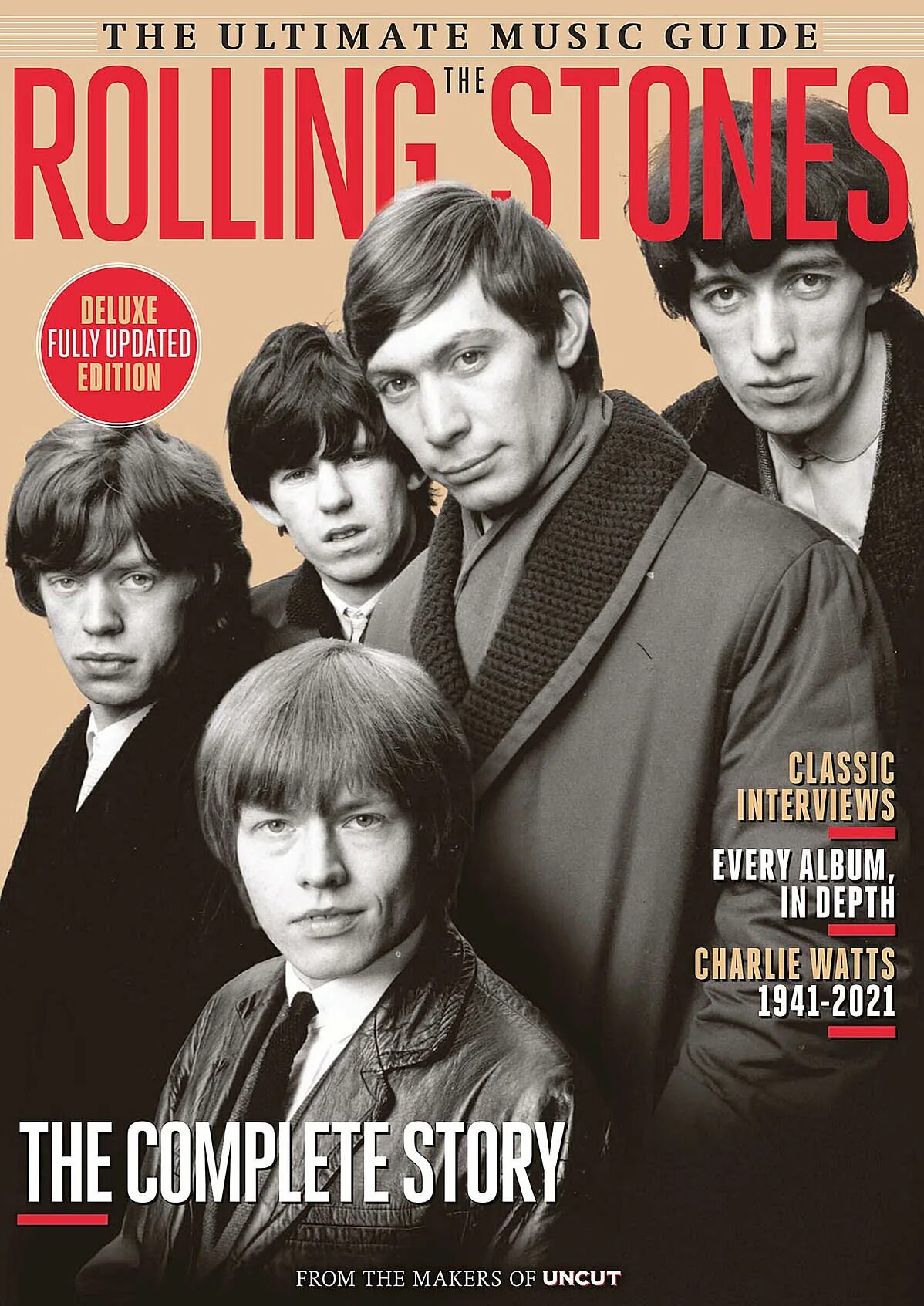 Stones 2021. Rolling Stones 2021. Rolling Stones uncut Magazine. Ultimate Musicals.