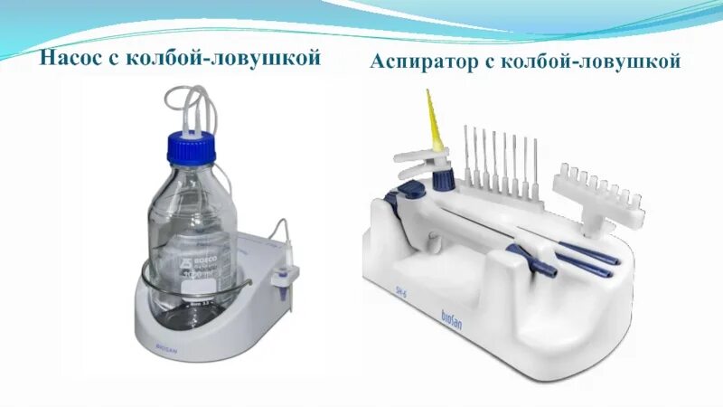 FTA-1 аспиратор с колбой-ловушкой. Насос с колбой-ловушкой FTA-1. Вакуумный отсасыватель медицинский с колбой-ловушкой. 7. Аспиратор лабораторный с колбой ловушкой FTA-1.