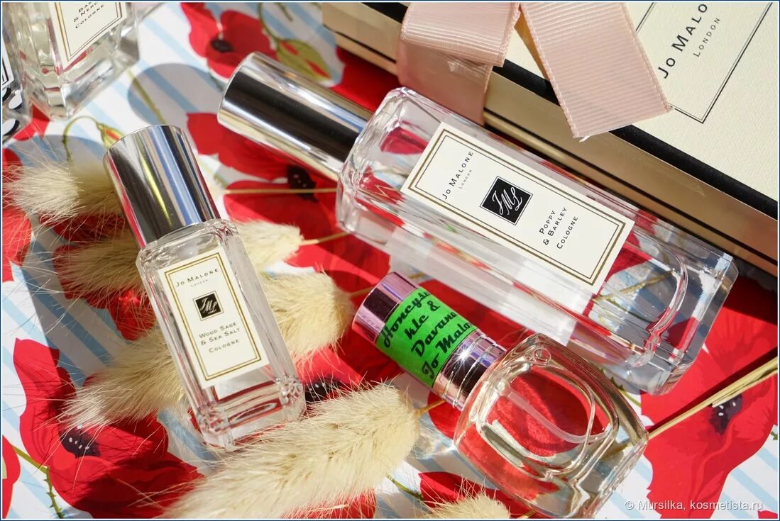 Jo malone poppy barley. Джо Малон Poppy. Джо Малон Поппи и Барлей. Одеколон Jo Malone Poppy & Barley, 30 мл. Джо Малон Мак и ячмень.