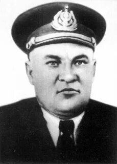 Таранов ф ф