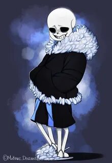 Mono sans