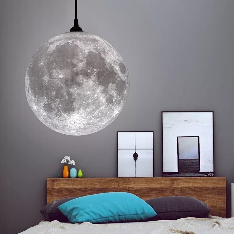 Светильник луна. Подвесной светильник Moon Ball p20. Подвесной светильник шар Moonlight. Подвесной светильник 3д Луна. Люстра Луна.