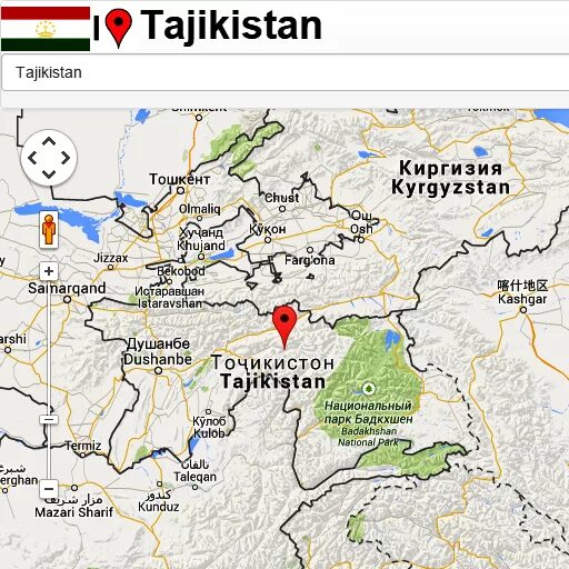 Навигатор таджикистан. Карта Таджикистана со спутника. Карта Таджикистан 2023. Карта Таджикистана со спутника 2022. Спутник Таджикистан 2023 карта.
