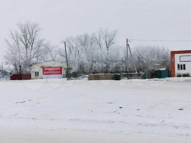 Куйбышева пономаревка. Пономаревка 46 оренбургская область. Погода в пономаревке оренбургской на 7 дней. Село пономаревка оренбургская область. Погода в пономаревке оренбургской на 7 дней.