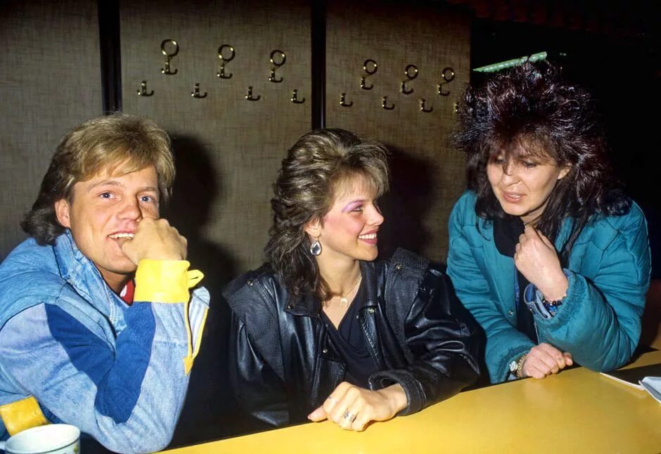 Dieter bohlen в молодости. C c catch и дитер болен. Дитер болен 2021. Дитер болен си. Дитер болен в молодости.