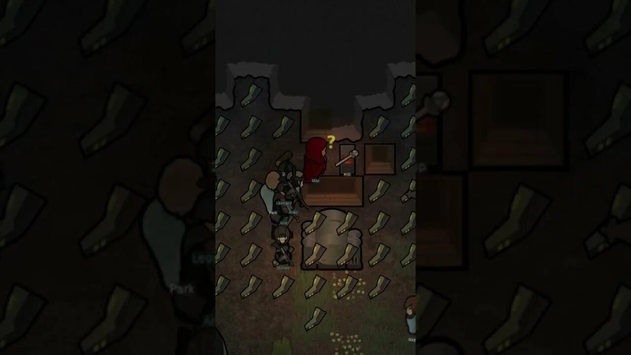 Rimworld гиперткань. Римворлд метро 2033. Рим ворлд rimjobworld. Rimworld. Загон для животных римворлд.