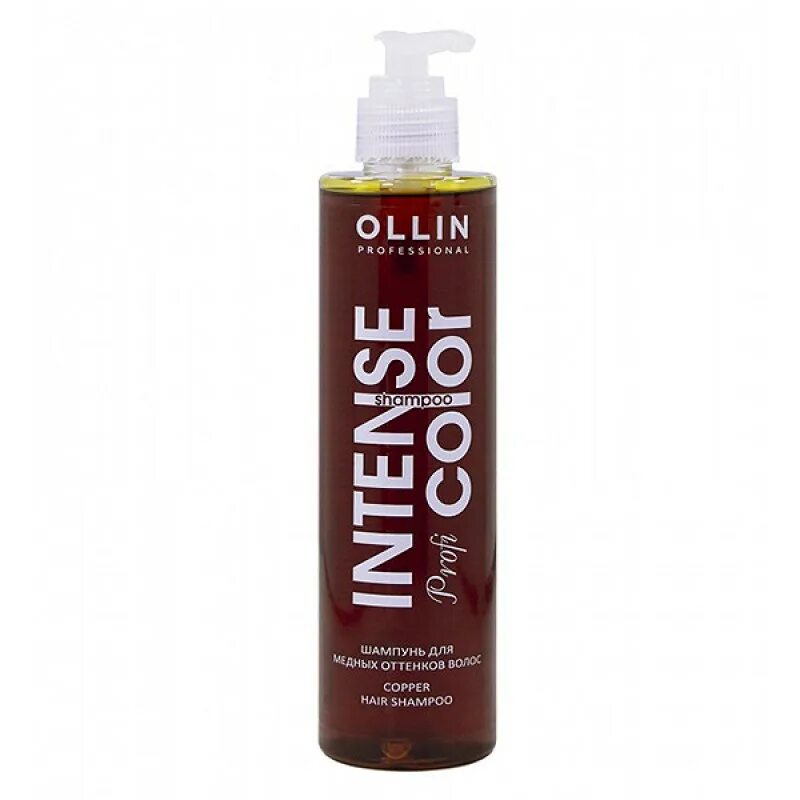 Шампуни color intense. Оттеночный шампунь ollin intense color. шампунь для медных оттенков волос ollin. оттеночный шампунь оллин для блондинок. олин тонирующий шампунь.