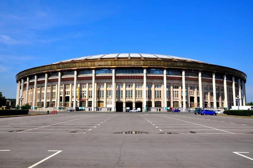 Лужники 24 большая спортивная арена. Олимпийский комплекс лужники москва. спортивный комплекс лужники. стадион лужники москва. арена лужники москва.