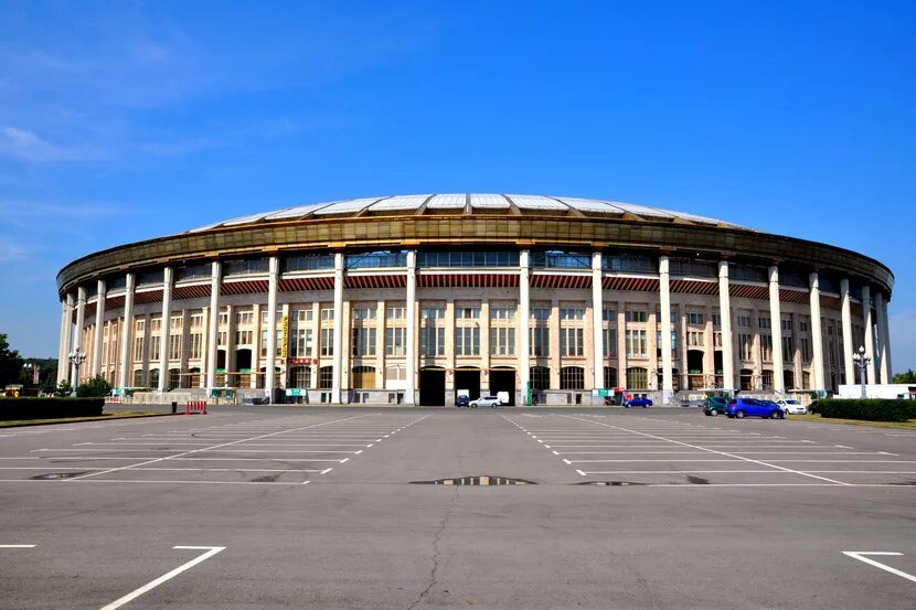 Олимпийский комплекс Лужники Москва. Спортивный комплекс Лужники. Олемпийскийкомплекс Лужники. Стадион «Лужники», г. Москва. Стадион г москва