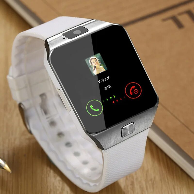 Android 9 часы. Smartwatch dz09. наручные часы smart dz09. смарт часы самсунг женские 2025. часы смарт вотч белые.
