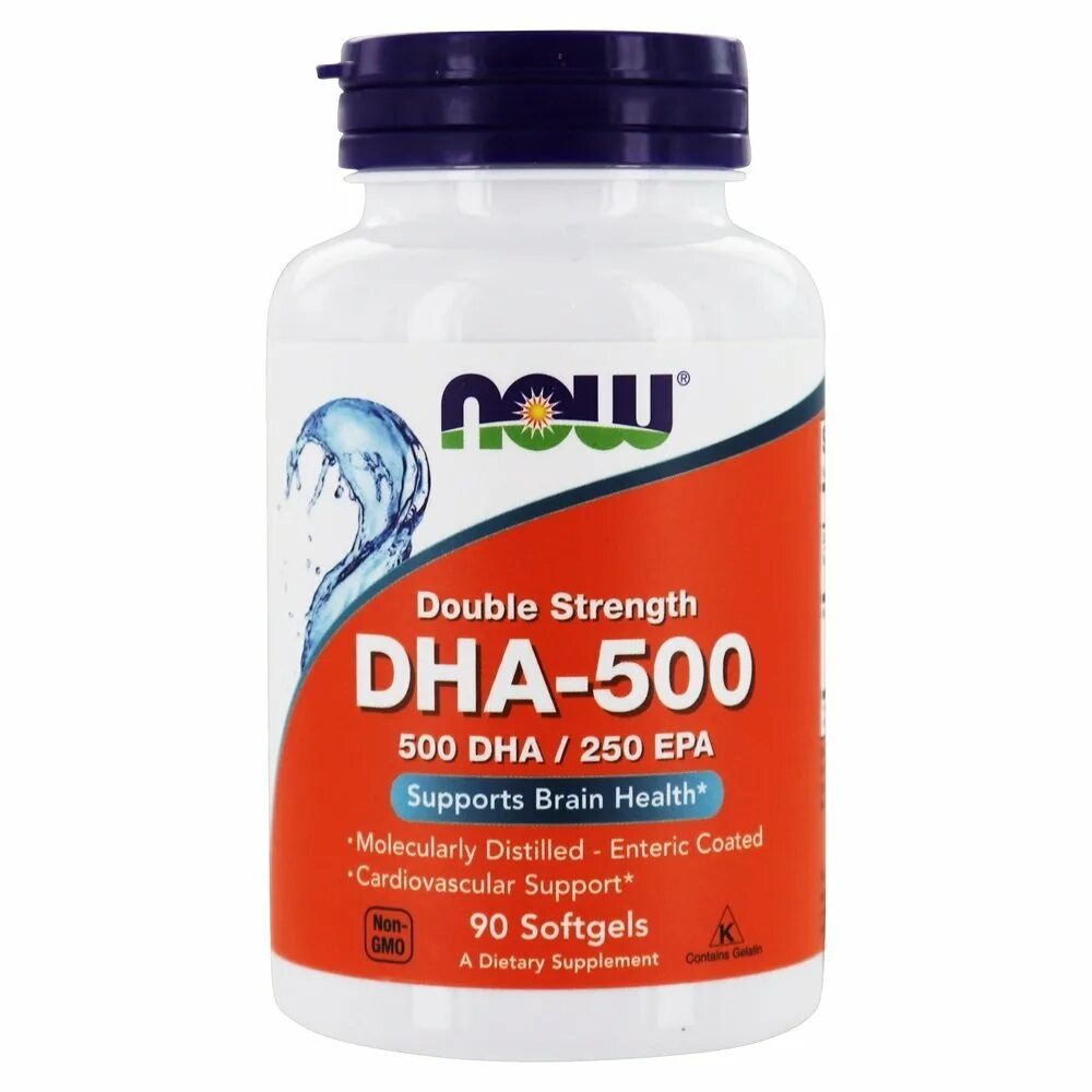 Ultra omega 3 500. DHA-500 Now (90 гель кап). DHA-500 [Double strength] (180 Softgels). Now DHA 500 мг (90 софтгелей). Омега 3 500 EPA 250 DHA.