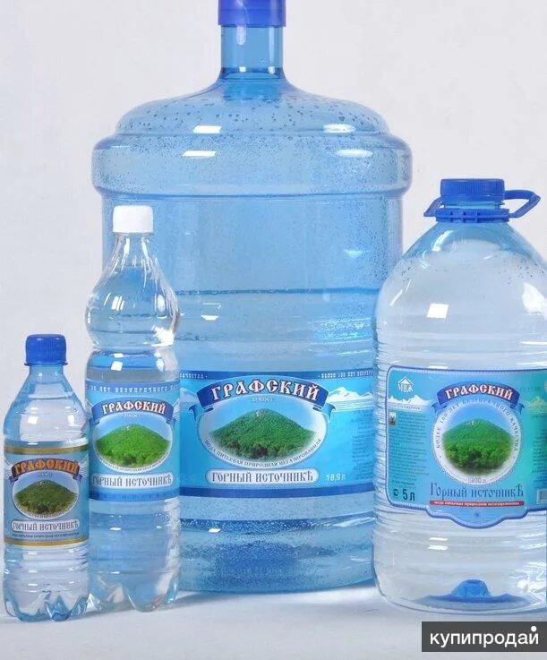 Горный источник минеральная вода. Вода "эльбрусинка детская" 19л. Вода актау. Горная родниковая вода. Вода актау ижевск.