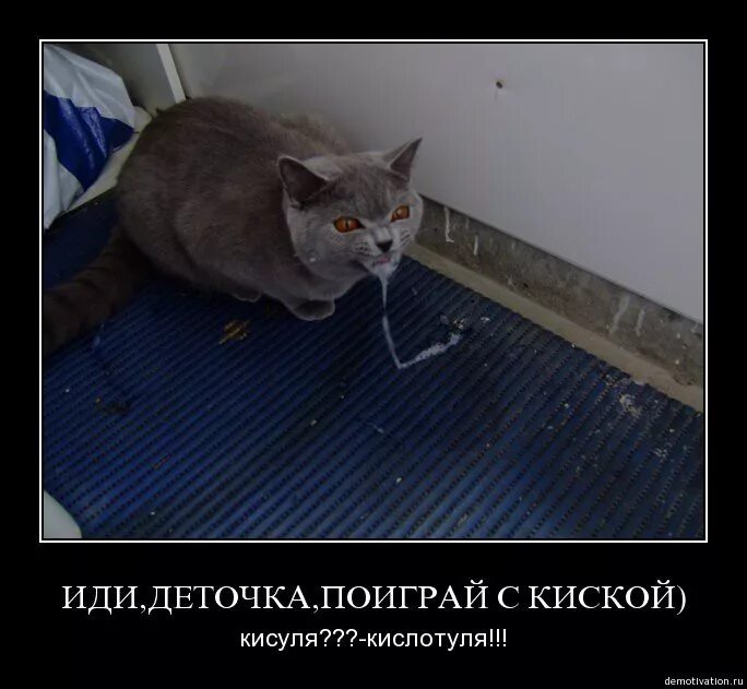 Играть приезжай