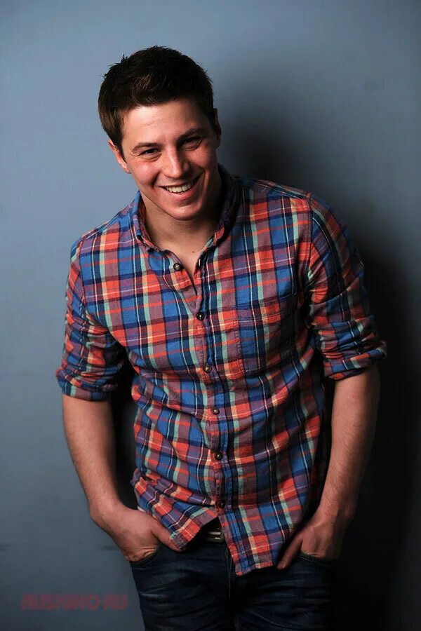 актер гела месхи. гела фото. гела фото. гела месхи фото. гела месхи.