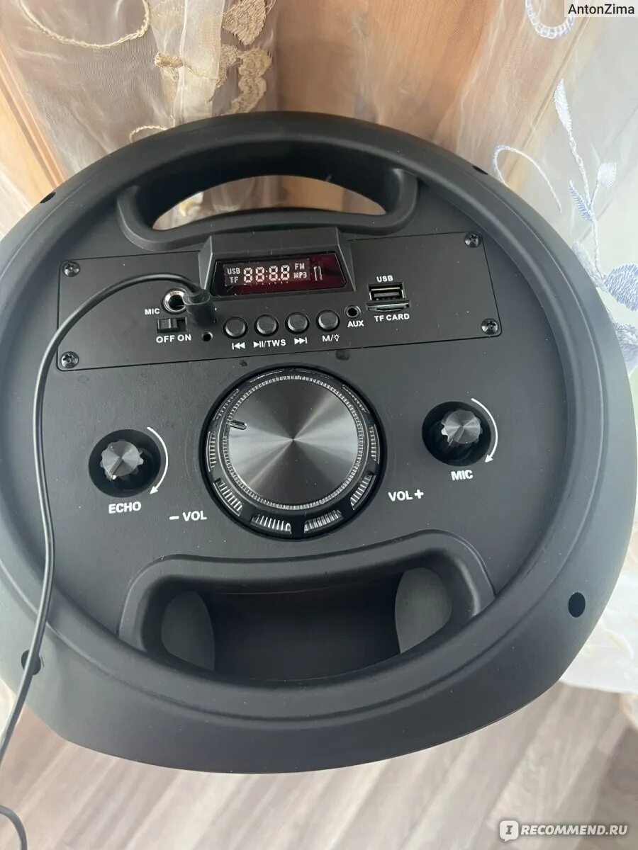 Digma ms 11. Музыкальная колонка digma ms 11. ауди колонки дигма мс 16. музыкальный центр digma ms-13. музыкальная колонка digma ms 11 инструкция.