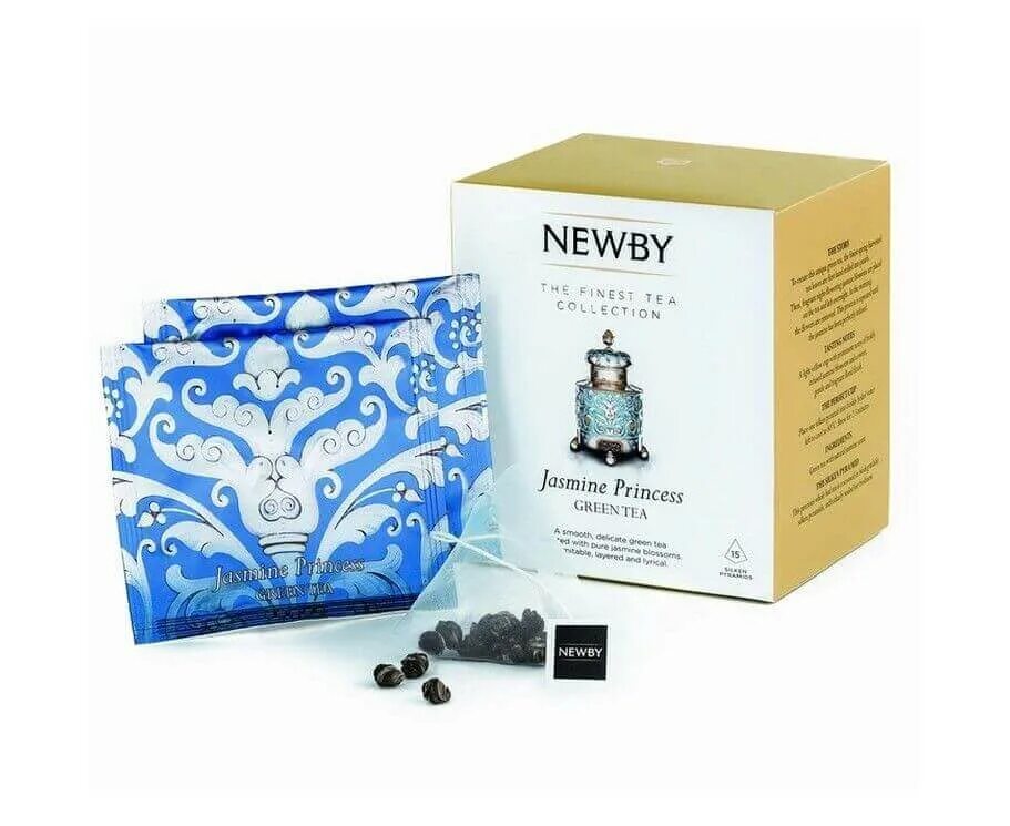 Чай 15 пакетиков. Чай Newby в пакетиках. Зеленый чай Newby. Чай Newby Peppermint, 15 шт.