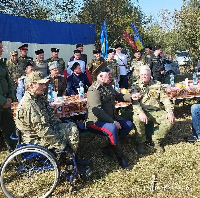 платов матвей иванович. атаман ермак тимофеевич. папаха атамана казачья. никитин валерий казачий атаман. матвей иванович платов (1753—1818).