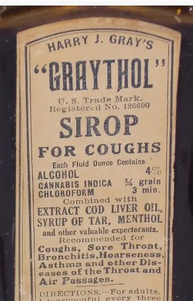 Сироп с героином. One Night cough Syrup. Сироп от кашля хлороформ. One Night cough Syrup торговая марка.
