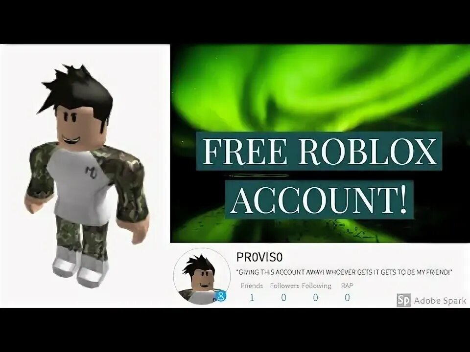 Донатерские аккаунты в roblox. Roblox аккаунт. Аккаунты в РОБЛОКС. ДОНАТЕРСКИЙ аккаунт в РОБЛОКСЕ. Аккаунт РОБЛОКСА В РОБЛОКСЕ.