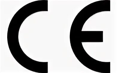Ce ca