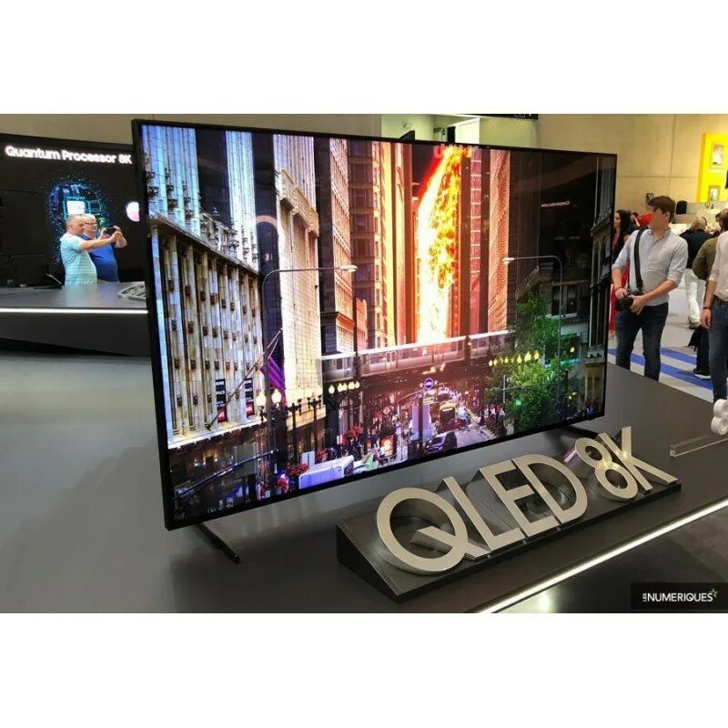 8 к телевизору купить. Samsung QLED 8k. Самсунг QLED 8k 85 дюймов. Телевизор самсунг QLED 8k 75,. Samsung QLED 8k 900r.