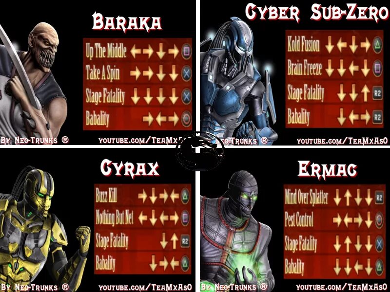МК 9 фаталити на пс3. Фаталити Скорпион мк9. Фаталити скорпиона в Mortal Kombat 9 на Xbox 360. MK 9 комбо на Xbox 360.. Как делать удары в мортал комбат