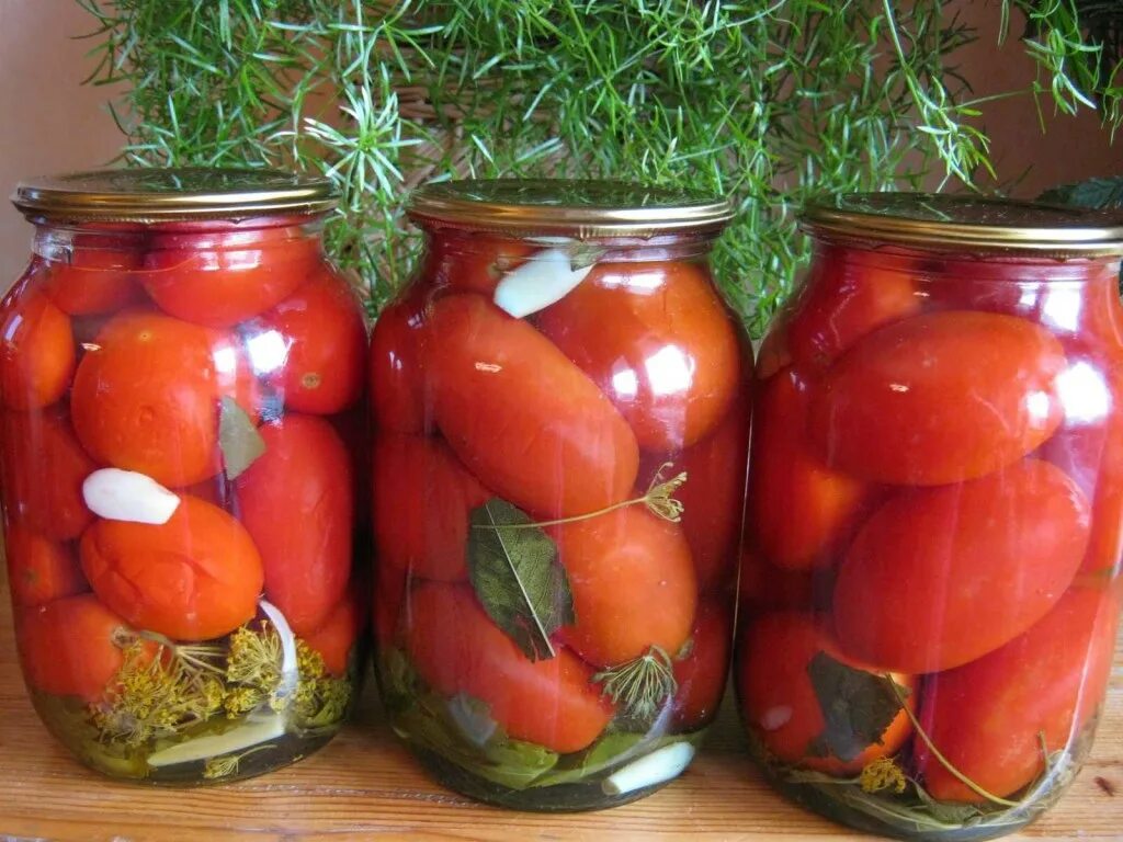 Вкусные помидоры на зиму с уксусом. Pomidori marinad. консервированные томаты. помидоры закатка. помидоры на зиму.