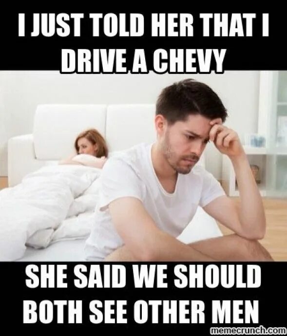 You're just mad песня. Three words i want to hear meme. Perfect proposal meme. Just tell her. Overreacting.