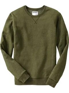 Old navy одежда мужская